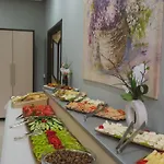 Heksamil 4*