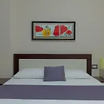 Hotel Heksamil Ksamil