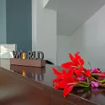 Heksamil