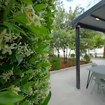 Hotel Heksamil 4*