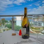 Heksamil Hotel