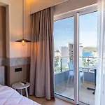 ホテル Heksamil 4*
