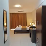 ホテル Heksamil 4*