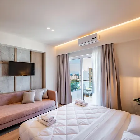 Hotel Heksamil 4*