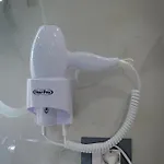 Heksamil Hotell 4*