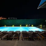 Heksamil 4* Ksamil