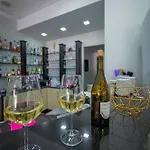 Heksamil Hotell 4*