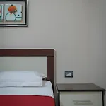 Heksamil 4*