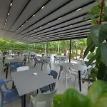 Heksamil 4*