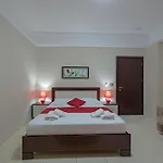 Heksamil 4*