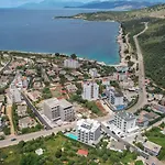 Heksamil 4*