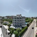 Heksamil 4*