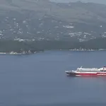 Heksamil 4*
