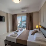 Heksamil Hotell