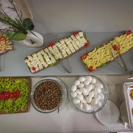 Heksamil كساميل