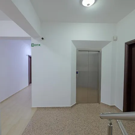 Heksamil 卡萨米尔