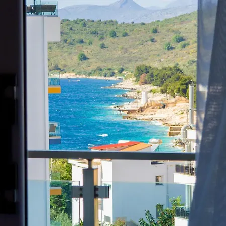Hotel Heksamil