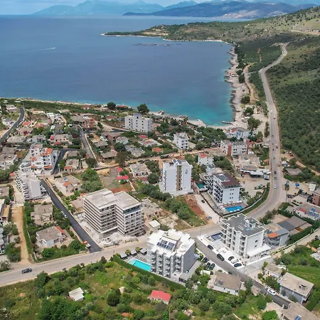 Heksamil 4*