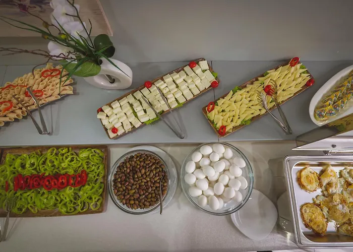 Heksamil クサミル