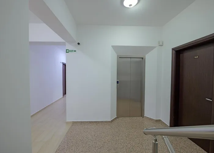 Heksamil クサミル