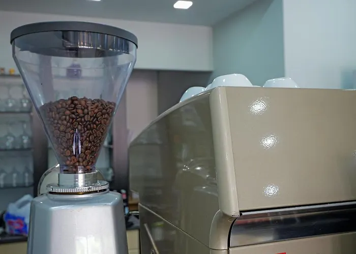 Heksamil クサミル