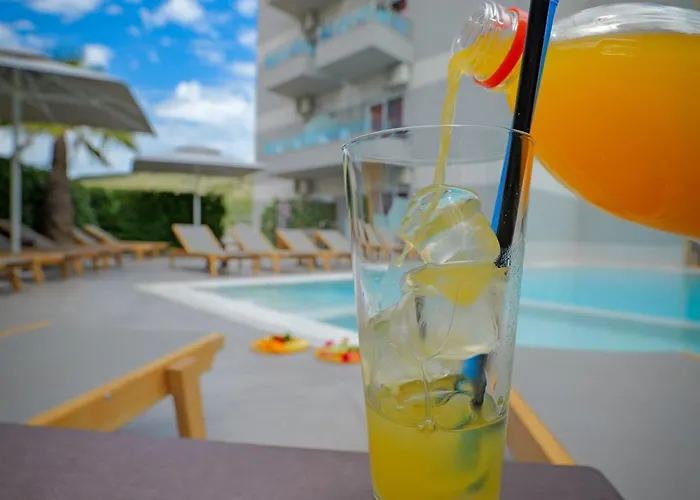 Heksamil クサミル