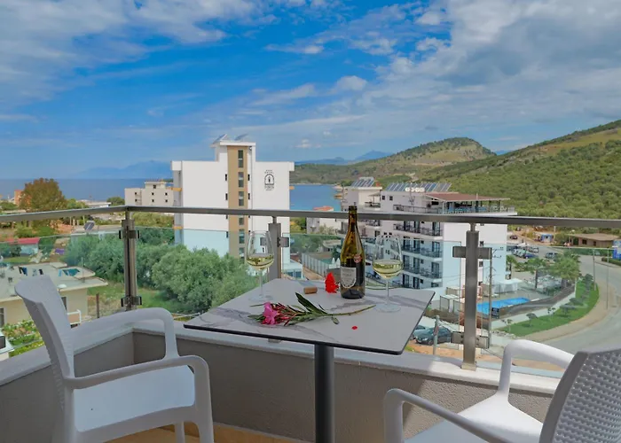 ホテル Heksamil 4*