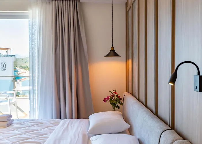 Heksamil كساميل