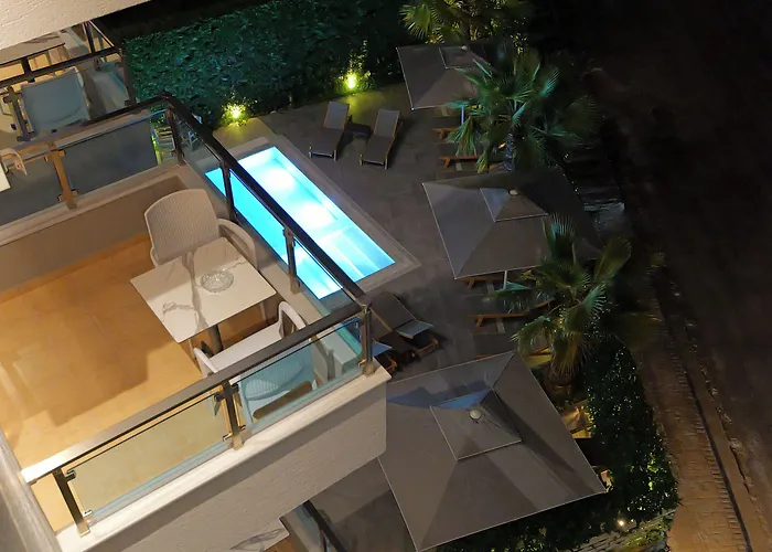 Heksamil クサミル