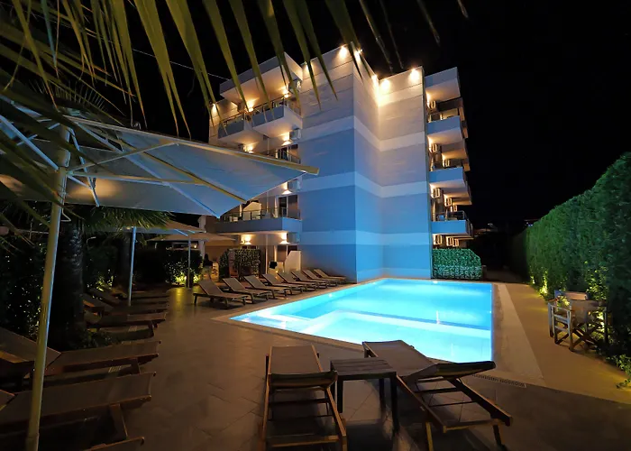 Heksamil クサミル